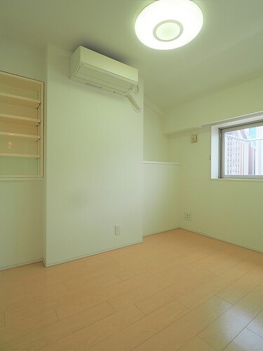 【初期費用分割・クレカ対応】一都三県のお部屋探しは2025年全国年間仲介件数ランキング5位 タウンハウジング東京にお任せ下さい。