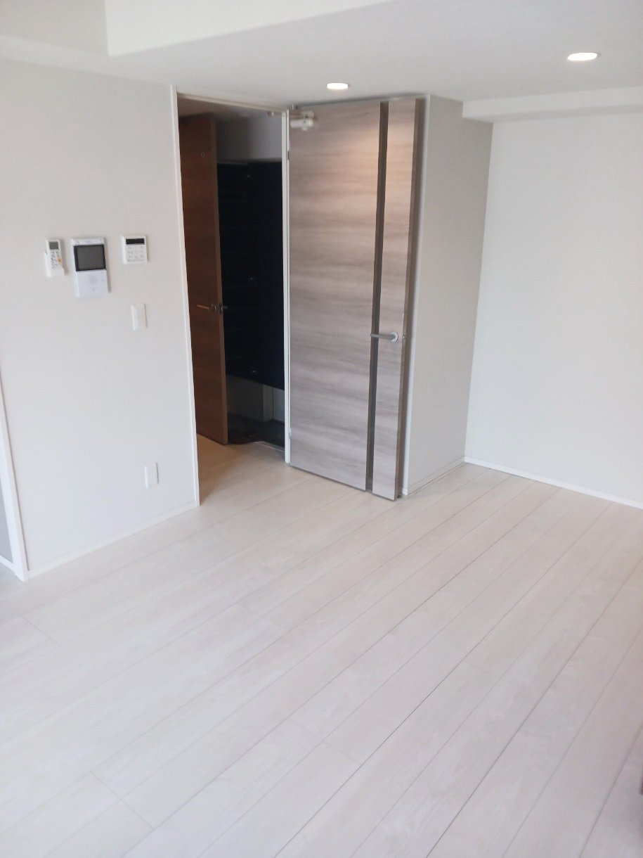 【初期費用分割・クレカ対応】一都三県のお部屋探しは2025年全国年間仲介件数ランキング5位 タウンハウジング東京にお任せ下さい。