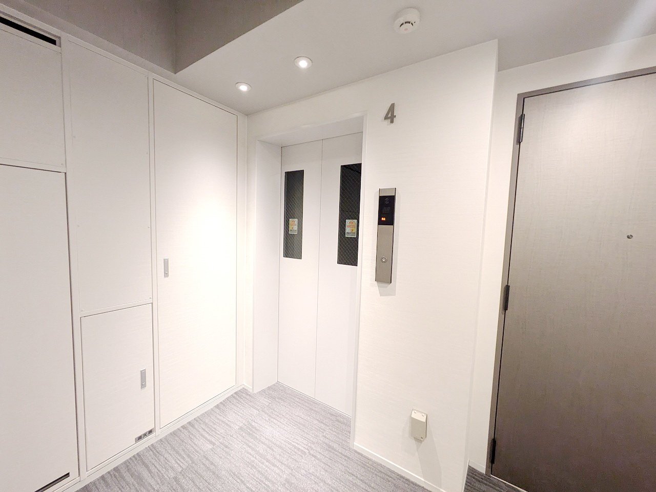 お問合せは(株)タウンハウジングレジデンス事業部【03-5563-9055】までお気軽にお問合せ下さい。