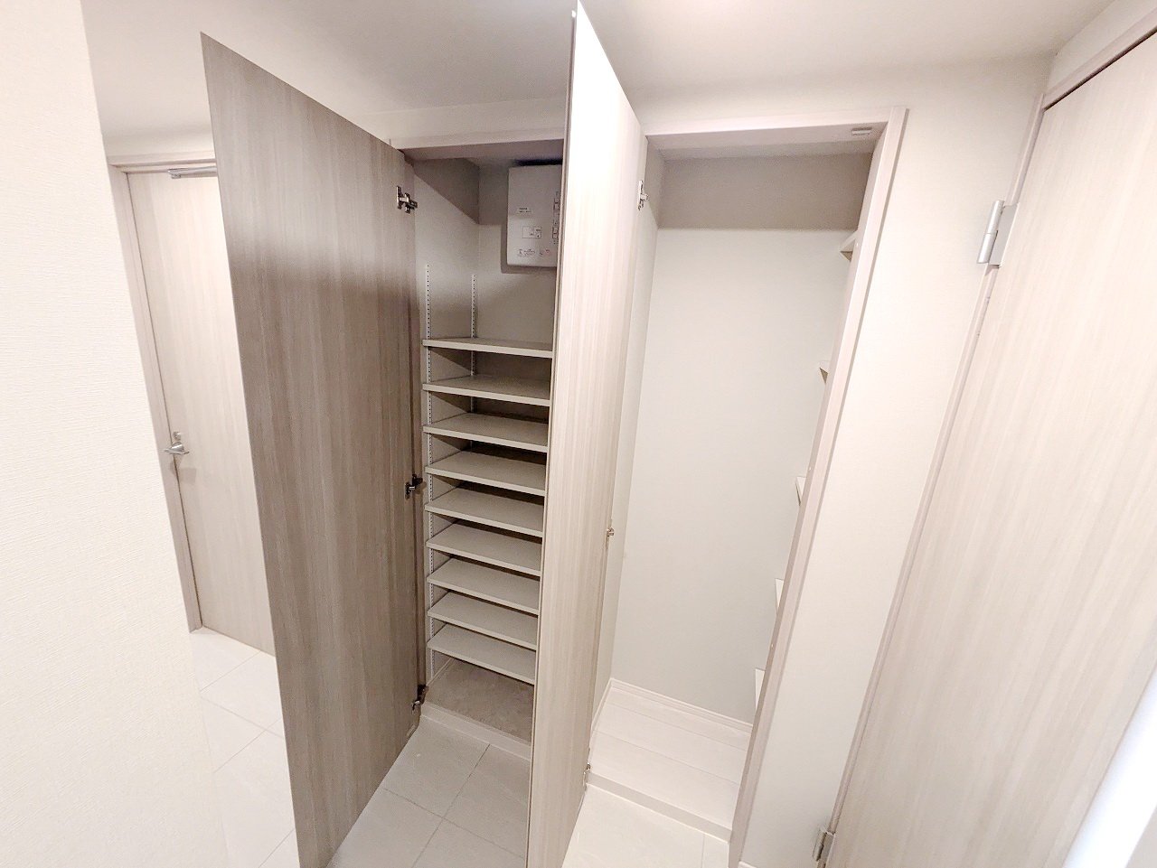 お問合せは(株)タウンハウジングレジデンス事業部【03-5563-9055】までお気軽にお問合せ下さい。