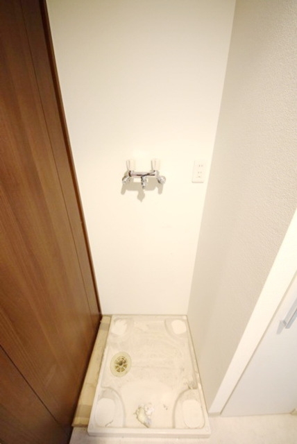 【初期費用分割・クレカ対応】一都三県のお部屋探しは2025年全国年間仲介件数ランキング5位 タウンハウジング東京にお任せ下さい。