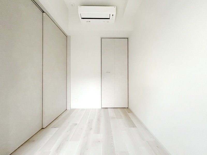 お部屋探しは株式会社 タウンハウジング までお気軽にお問合せ下さい。
クレジットカード決済・首都圏を中心直営143店舗 仲介件数全国2位の豊富な実績!諸費用・審査等・何でもご相談下さい。