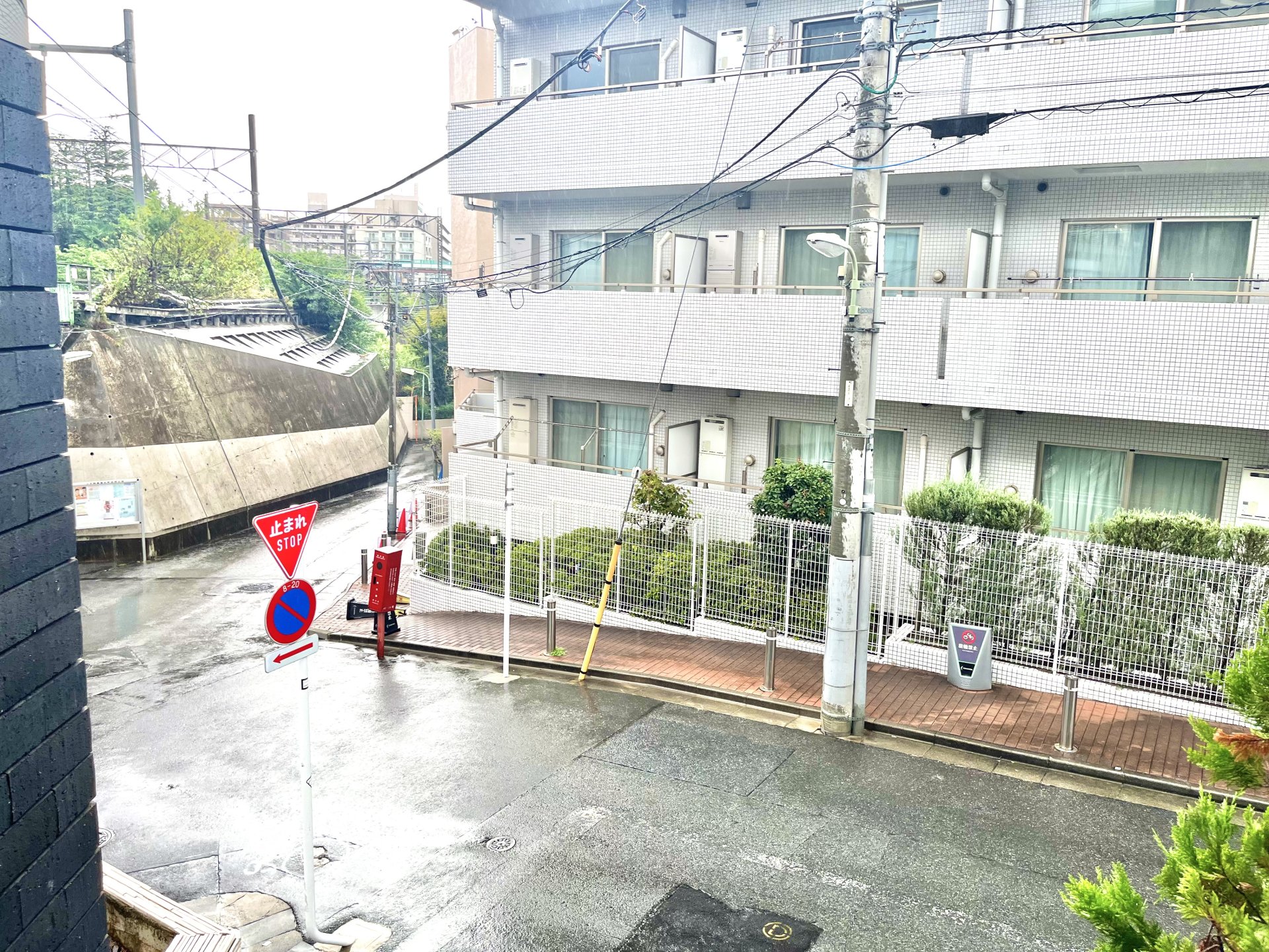 【初期費用分割・クレカ対応】一都三県のお部屋探しは2025年全国年間仲介件数ランキング5位 タウンハウジング東京にお任せ下さい。