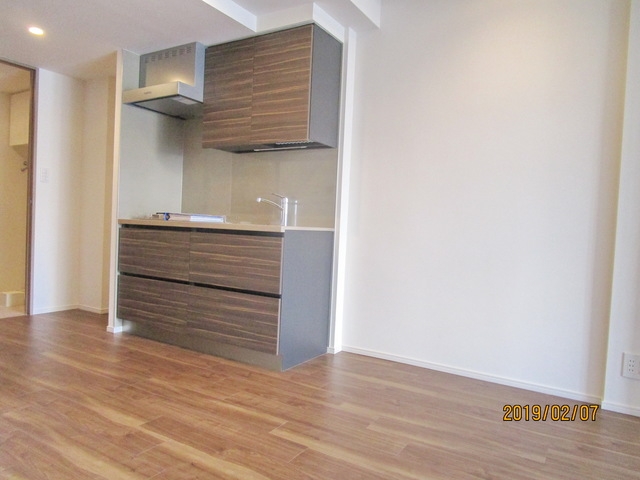 お部屋探しは株式会社 タウンハウジング までお気軽にお問合せ下さい。
クレジットカード決済・首都圏を中心直営143店舗 仲介件数全国2位の豊富な実績!諸費用・審査等・何でもご相談下さい。