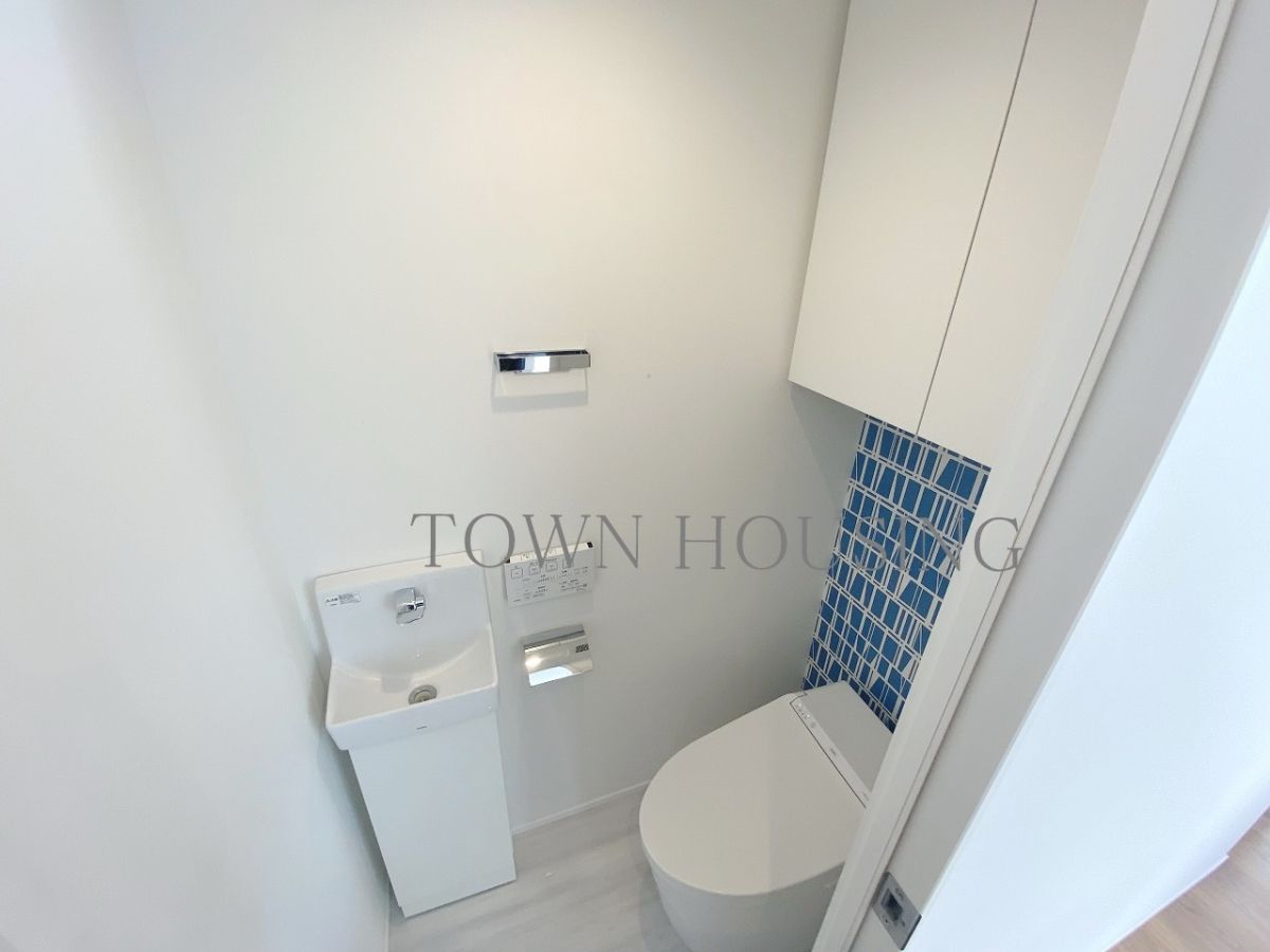 【初期費用分割・クレカ対応】一都三県のお部屋探しは2025年全国年間仲介件数ランキング2位 タウンハウジング東京にお任せ下さい。