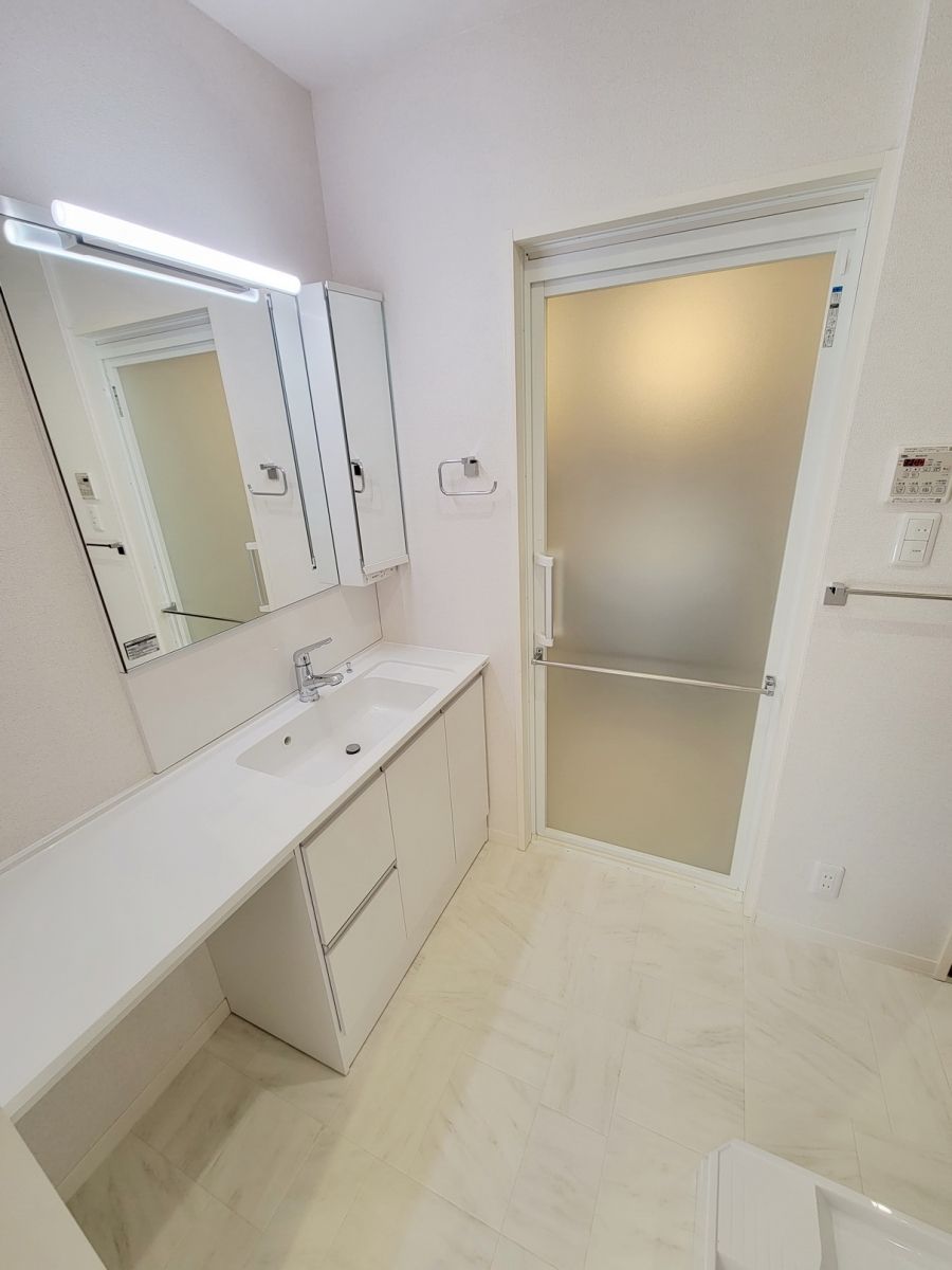 【初期費用分割・クレカ対応】一都三県のお部屋探しは2025年全国年間仲介件数ランキング2位 タウンハウジング東京にお任せ下さい。