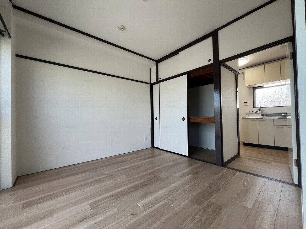 【初期費用分割・クレカ対応】一都三県のお部屋探しは2025年全国年間仲介件数ランキング5位 タウンハウジング東京にお任せ下さい。