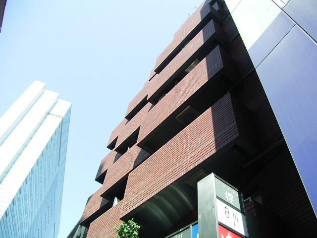 お部屋探しは株式会社 タウンハウジング までお気軽にお問合せ下さい。
クレジットカード決済・首都圏を中心直営143店舗 仲介件数全国2位の豊富な実績!諸費用・審査等・何でもご相談下さい。