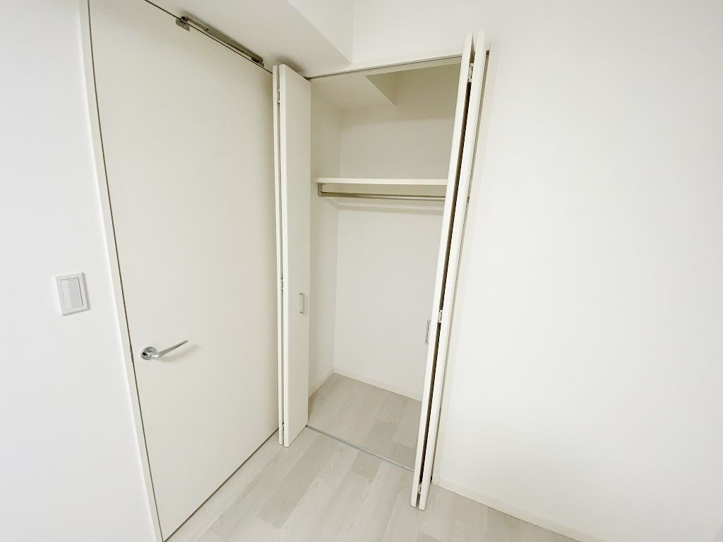 【初期費用分割・クレカ対応】一都三県のお部屋探しは2025年全国年間仲介件数ランキング5位 タウンハウジング東京にお任せ下さい。