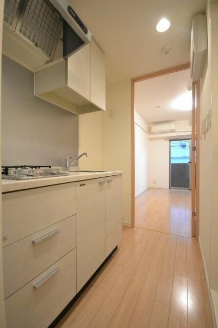 【初期費用分割・クレカ対応】一都三県のお部屋探しは2025年全国年間仲介件数ランキング5位 タウンハウジング東京にお任せ下さい。