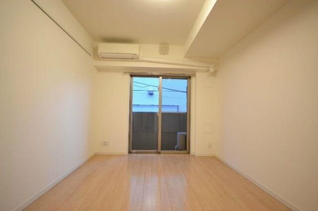 【初期費用分割・クレカ対応】一都三県のお部屋探しは2025年全国年間仲介件数ランキング5位 タウンハウジング東京にお任せ下さい。