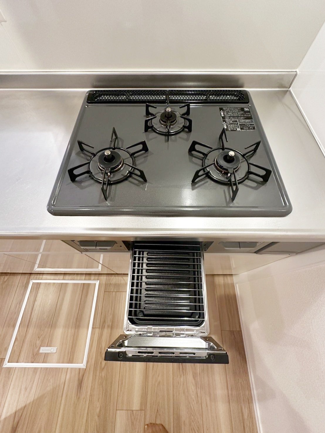 【初期費用分割・クレカ対応】一都三県のお部屋探しは2025年全国年間仲介件数ランキング5位 タウンハウジング東京にお任せ下さい。