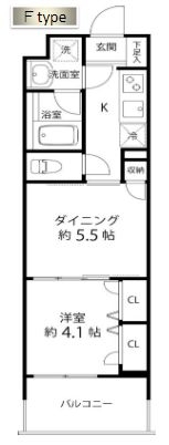 お部屋探しは株式会社 タウンハウジング までお気軽にお問合せ下さい。
クレジットカード決済・首都圏を中心直営143店舗 仲介件数全国2位の豊富な実績!諸費用・審査等・何でもご相談下さい。