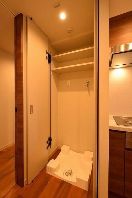 【初期費用分割・クレカ対応】一都三県のお部屋探しは2025年全国年間仲介件数ランキング5位 タウンハウジング東京にお任せ下さい。