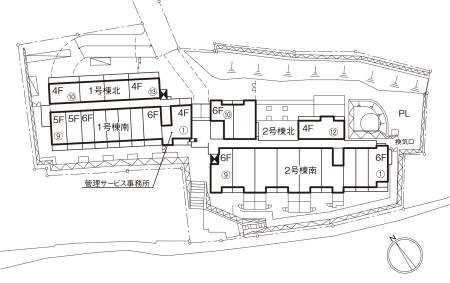 【初期費用分割・クレカ対応】一都三県のお部屋探しは2025年全国年間仲介件数ランキング5位 タウンハウジング東京にお任せ下さい。