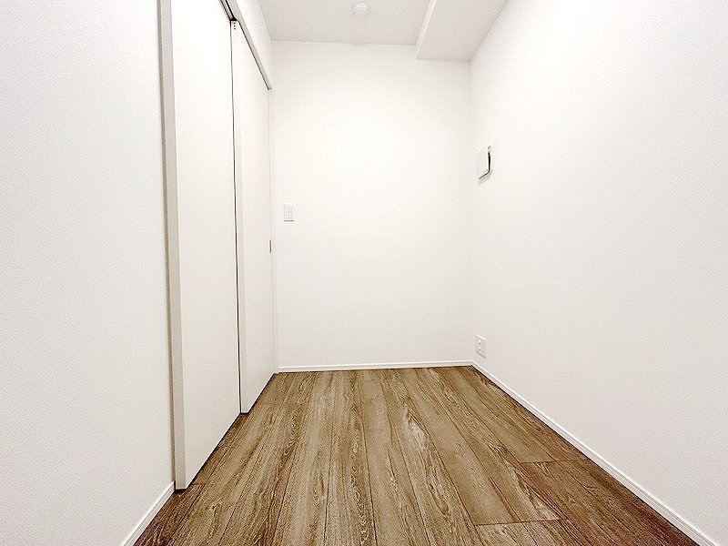 【初期費用分割・クレカ対応】一都三県のお部屋探しは2025年全国年間仲介件数ランキング5位 タウンハウジング東京にお任せ下さい。