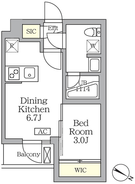 【初期費用分割・クレカ対応】一都三県のお部屋探しは2025年全国年間仲介件数ランキング5位 タウンハウジング東京にお任せ下さい。