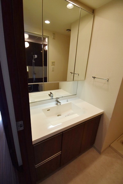 【初期費用分割・クレカ対応】一都三県のお部屋探しは2025年全国年間仲介件数ランキング5位 タウンハウジング東京にお任せ下さい。