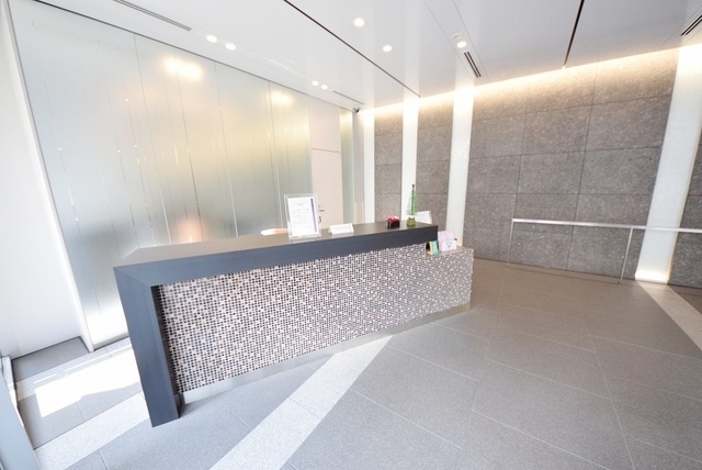 【初期費用分割・クレカ対応】一都三県のお部屋探しは2025年全国年間仲介件数ランキング5位 タウンハウジング東京にお任せ下さい。