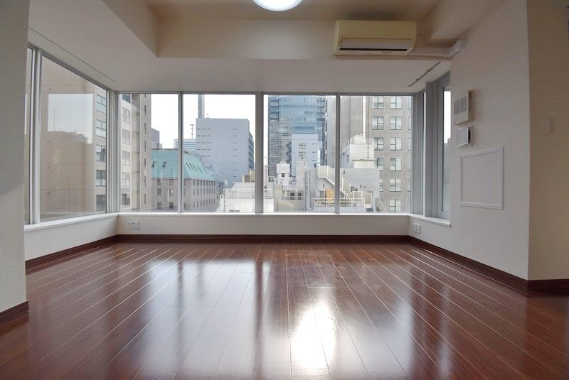 【初期費用分割・クレカ対応】一都三県のお部屋探しは2025年全国年間仲介件数ランキング5位 タウンハウジング東京にお任せ下さい。