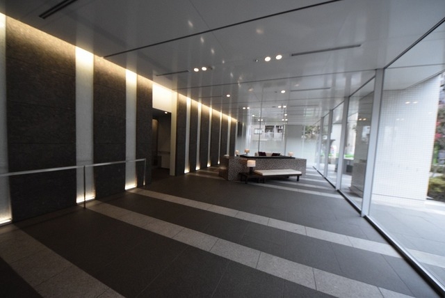 【初期費用分割・クレカ対応】一都三県のお部屋探しは2025年全国年間仲介件数ランキング5位 タウンハウジング東京にお任せ下さい。