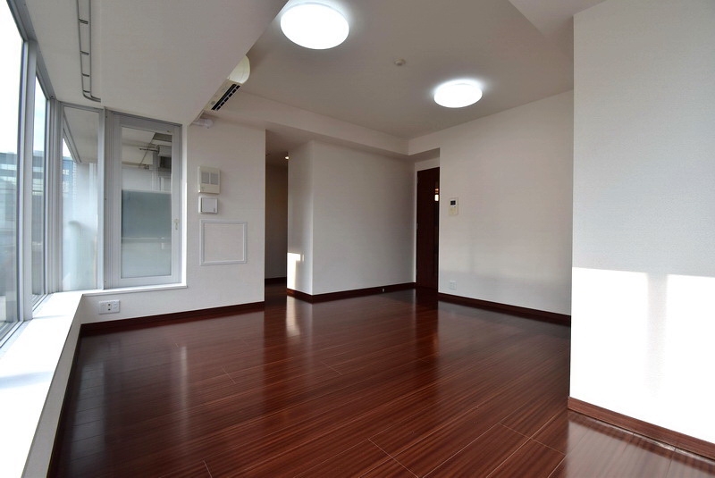 【初期費用分割・クレカ対応】一都三県のお部屋探しは2025年全国年間仲介件数ランキング5位 タウンハウジング東京にお任せ下さい。