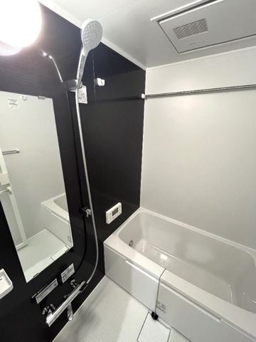 【初期費用分割・クレカ対応】一都三県のお部屋探しは2025年全国年間仲介件数ランキング5位 タウンハウジング東京にお任せ下さい。