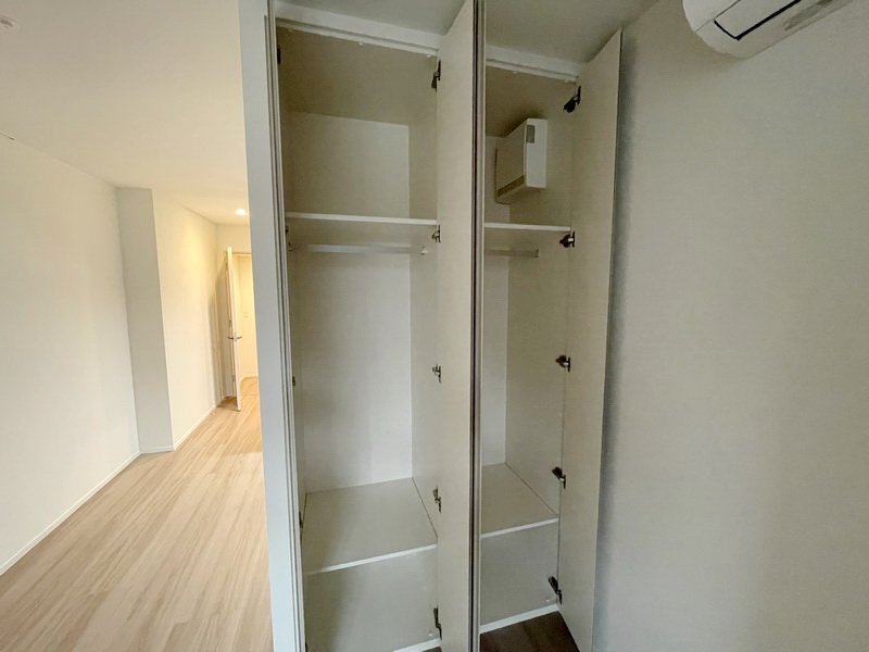 【初期費用分割・クレカ対応】一都三県のお部屋探しは2025年全国年間仲介件数ランキング5位 タウンハウジング東京にお任せ下さい。