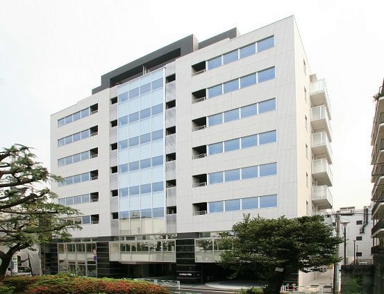 【初期費用分割・クレカ対応】一都三県のお部屋探しは2025年全国年間仲介件数ランキング5位 タウンハウジング東京にお任せ下さい。