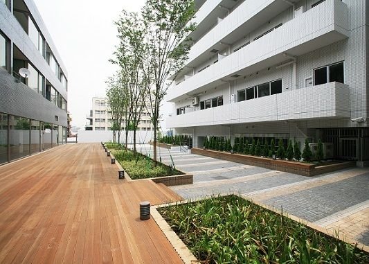 【初期費用分割・クレカ対応】一都三県のお部屋探しは2025年全国年間仲介件数ランキング5位 タウンハウジング東京にお任せ下さい。