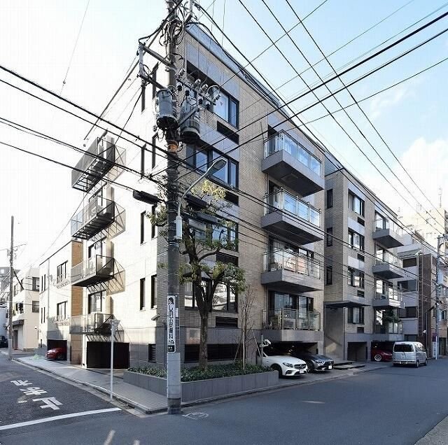 【初期費用分割・クレカ対応】一都三県のお部屋探しは2025年全国年間仲介件数ランキング5位 タウンハウジング東京にお任せ下さい。