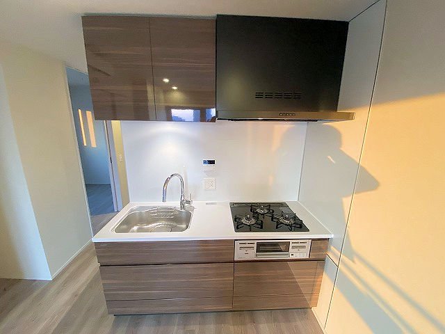 【初期費用分割・クレカ対応】一都三県のお部屋探しは2025年全国年間仲介件数ランキング5位 タウンハウジング東京にお任せ下さい。