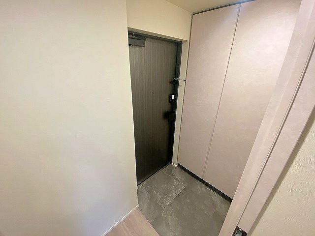 【初期費用分割・クレカ対応】一都三県のお部屋探しは2025年全国年間仲介件数ランキング5位 タウンハウジング東京にお任せ下さい。