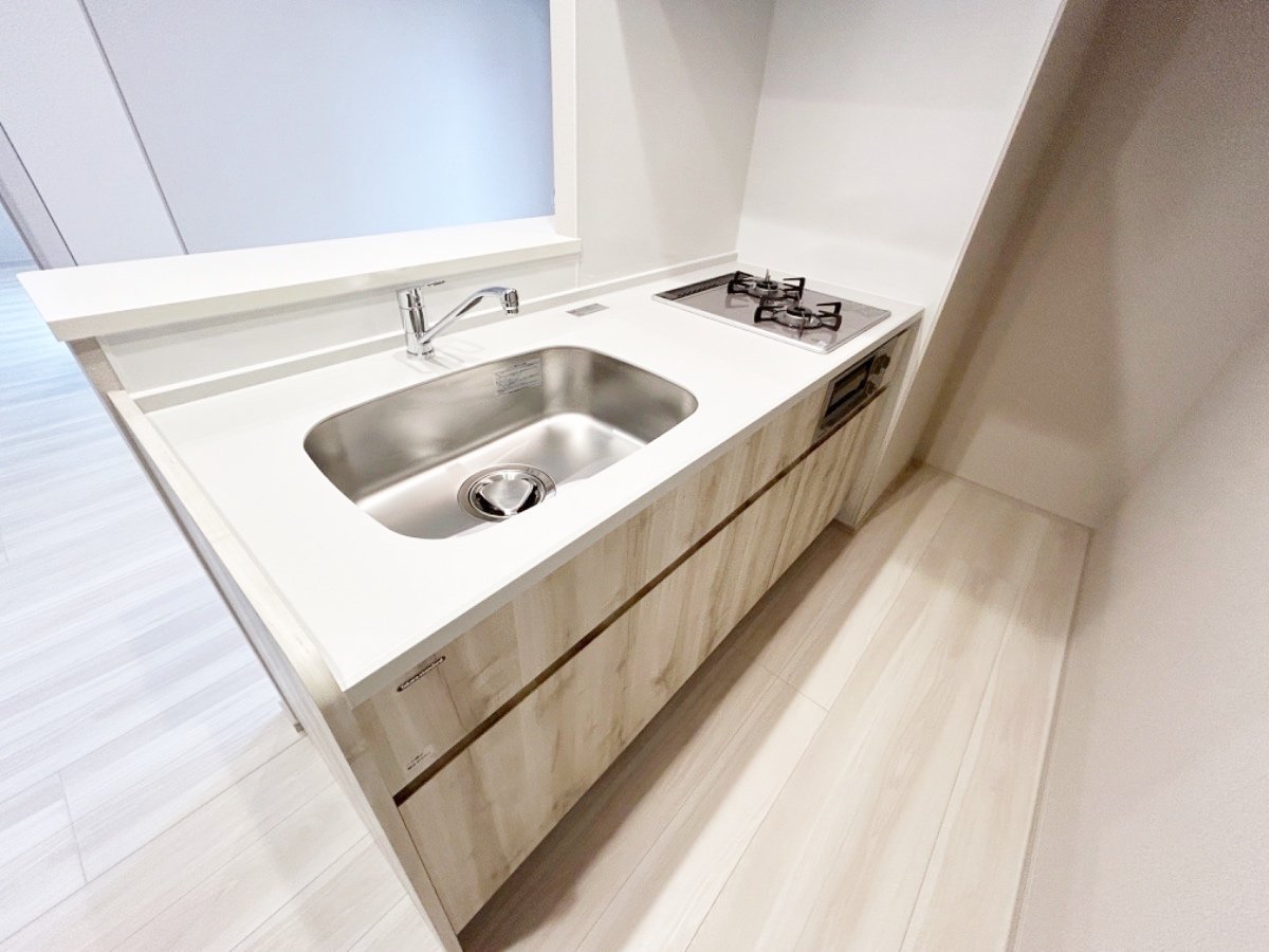 お部屋探しは株式会社 タウンハウジング までお気軽にお問合せ下さい。
クレジットカード決済・首都圏を中心直営143店舗 仲介件数全国2位の豊富な実績!諸費用・審査等・何でもご相談下さい。