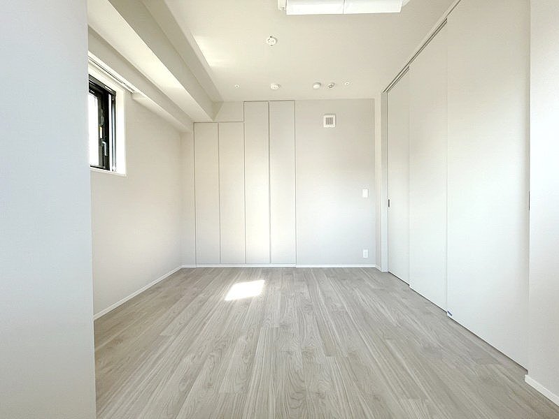 【初期費用分割・クレカ対応】一都三県のお部屋探しは2025年全国年間仲介件数ランキング5位 タウンハウジング東京にお任せ下さい。