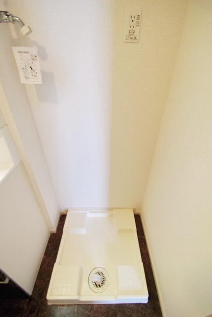 ★賃貸物件のお問い合わせはタウンハウジング登戸店まで★