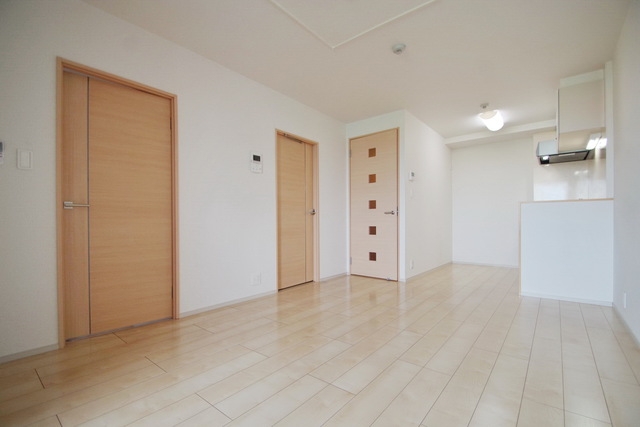 ★賃貸物件のお問い合わせはタウンハウジング登戸店まで★