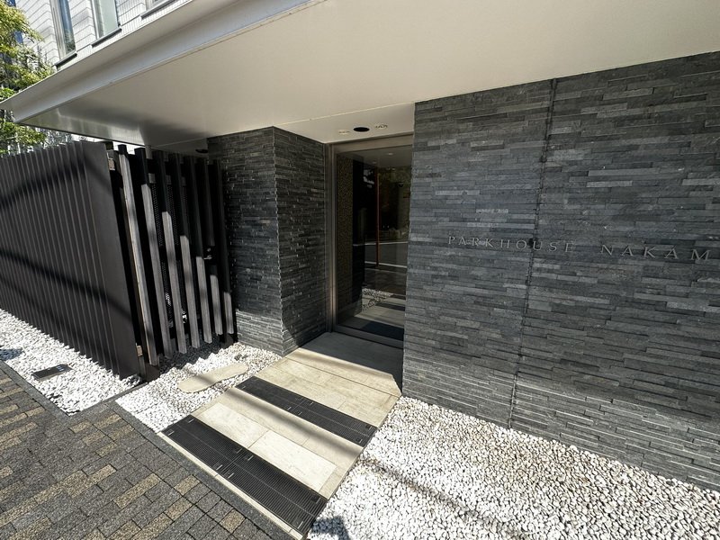 【初期費用分割・クレカ対応】一都三県のお部屋探しは2025年全国年間仲介件数ランキング5位 タウンハウジング東京にお任せ下さい。