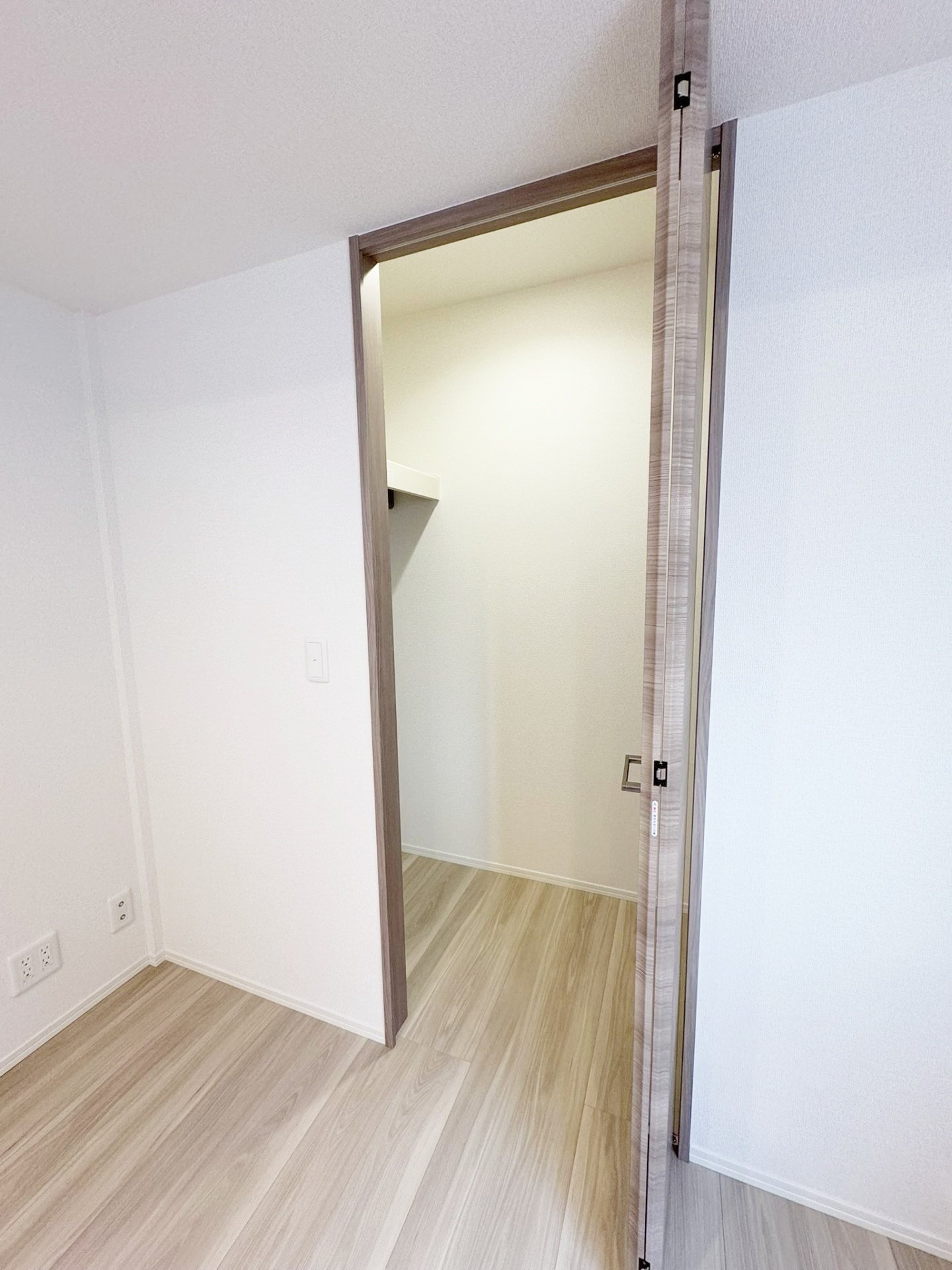 お問合せは【タウンハウジング】まで!※現地待合わせ相談可!