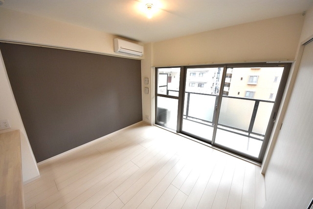 【初期費用分割・クレカ対応】一都三県のお部屋探しは2025年全国年間仲介件数ランキング5位 タウンハウジング東京にお任せ下さい。