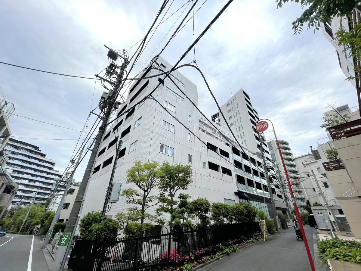 お部屋探しは株式会社 タウンハウジング までお気軽にお問合せ下さい。
クレジットカード決済・首都圏を中心直営143店舗 仲介件数全国2位の豊富な実績!諸費用・審査等・何でもご相談下さい。