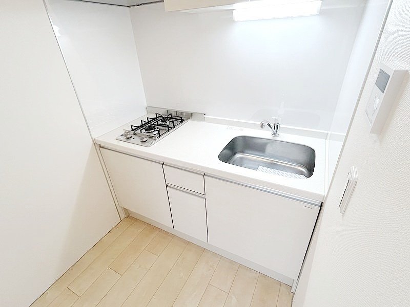 お部屋探しは株式会社 タウンハウジング までお気軽にお問合せ下さい。
クレジットカード決済・首都圏を中心直営143店舗 仲介件数全国2位の豊富な実績!諸費用・審査等・何でもご相談下さい。