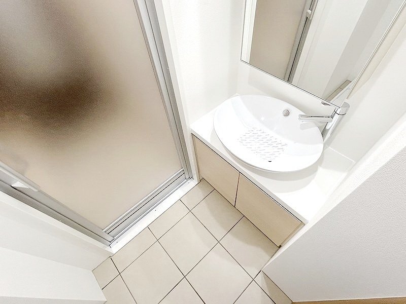 お部屋探しは株式会社 タウンハウジング までお気軽にお問合せ下さい。
クレジットカード決済・首都圏を中心直営143店舗 仲介件数全国2位の豊富な実績!諸費用・審査等・何でもご相談下さい。