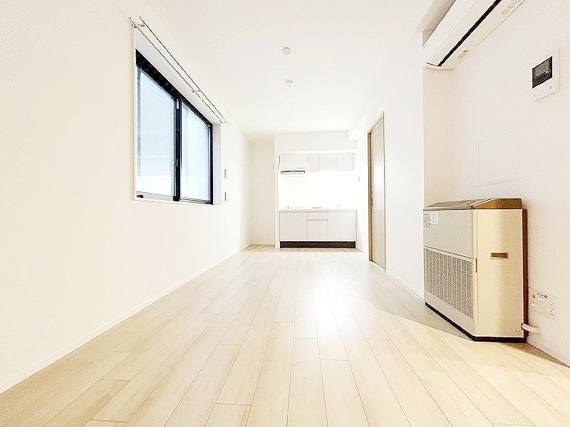 お部屋探しは株式会社 タウンハウジング までお気軽にお問合せ下さい。
クレジットカード決済・首都圏を中心直営143店舗 仲介件数全国2位の豊富な実績!諸費用・審査等・何でもご相談下さい。