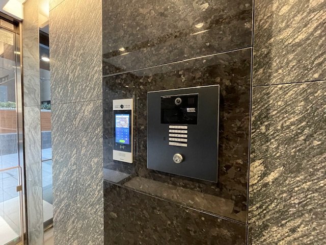 部屋探しは株式会社 タウンハウジング までお気軽にお問合せ下さい。
クレジットカード決済・首都圏を中心直営143店舗 仲介件数全国2位の豊富な実績!諸費用・審査等・何でもご相談下さい。