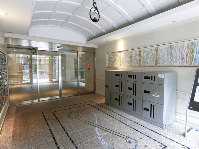 【初期費用分割・クレカ対応】一都三県のお部屋探しは2025年全国年間仲介件数ランキング5位 タウンハウジング東京にお任せ下さい。