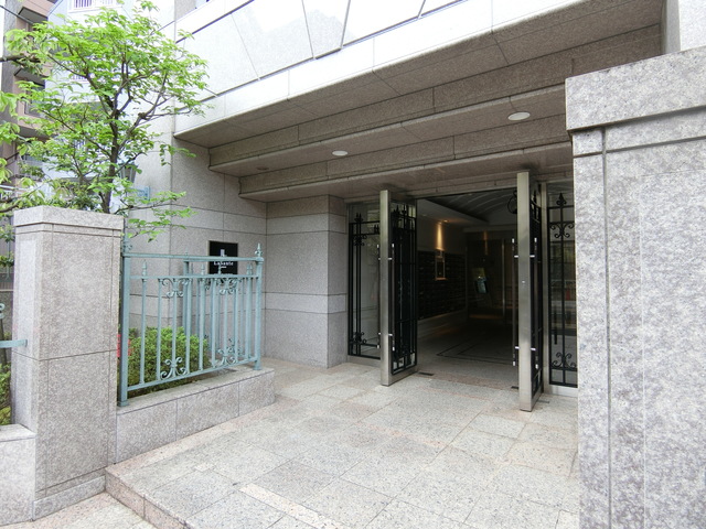 【初期費用分割・クレカ対応】一都三県のお部屋探しは2025年全国年間仲介件数ランキング5位 タウンハウジング東京にお任せ下さい。