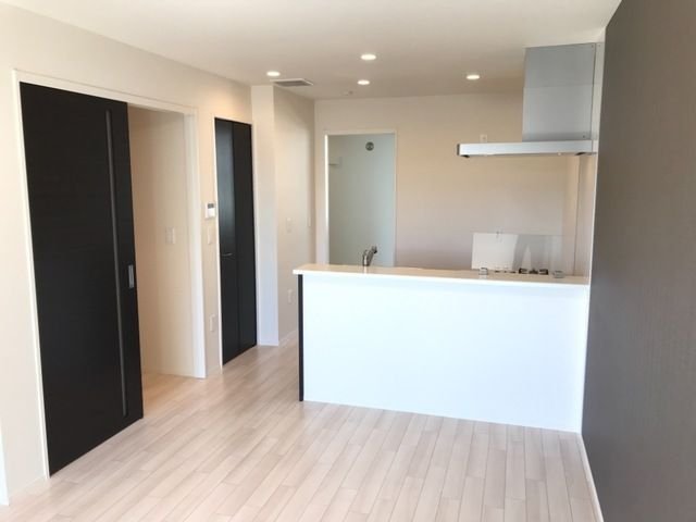 お問合せはタウンハウジングまで!※現地待合わせ相談可能