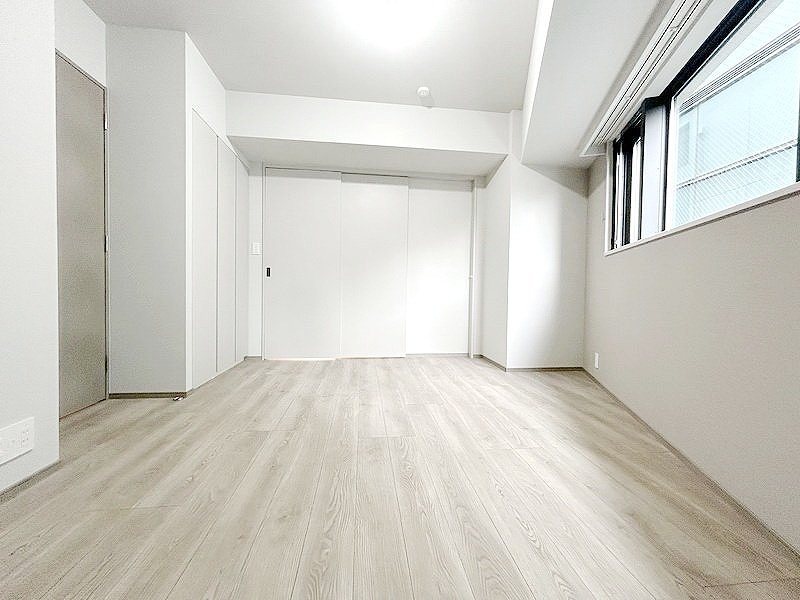 お部屋探しは株式会社 タウンハウジング までお気軽にお問合せ下さい。
クレジットカード決済・首都圏を中心直営143店舗 仲介件数全国2位の豊富な実績!諸費用・審査等・何でもご相談下さい。