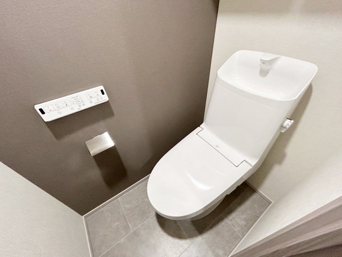 お部屋探しは株式会社 タウンハウジング までお気軽にお問合せ下さい。
クレジットカード決済・首都圏を中心直営143店舗 仲介件数全国2位の豊富な実績!諸費用・審査等・何でもご相談下さい。